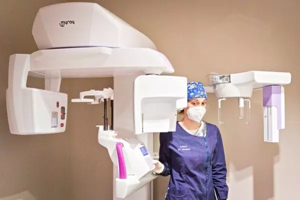 radiologia-600x400 radiologia-600x400