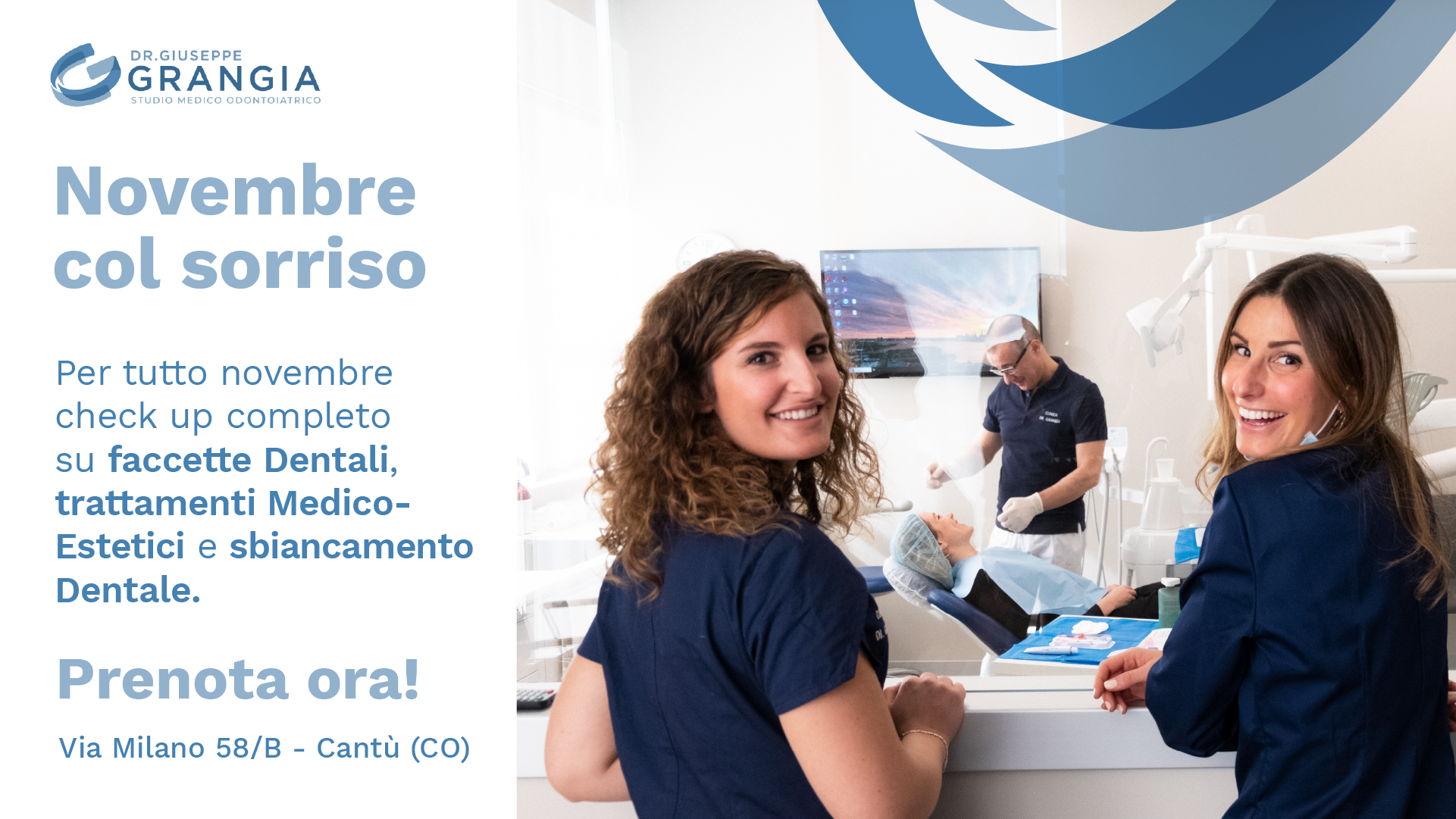 Grangia_Copertina Landing_Banner per pagine sito